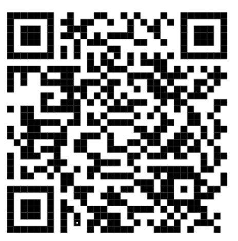 Skrub demo screenshot